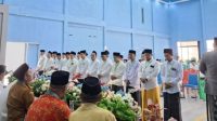 20260106_142544-min Pengurus MWCNU Kumpai Raya hingga PRNU Sungai Raya Resmi Dilantik