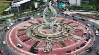 20260106_143553-min Pemkab Kubu Raya Matangkan Pengelolaan Bundaran Gaforaya