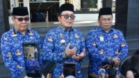 20260106_144521-min Sujiwo: ASN Kubu Raya Harus Hadirkan Solusi Nyata bagi Masyarakat