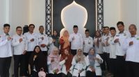 20260106_150515-min KUA Pontianak Selatan Didorong Berinovasi dan Ramah Lingkungan