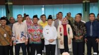 20260108_143425-min Gubernur Kalbar Tekankan Komitmen Bersama Majukan Ekonomi Syariah