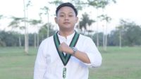 HMI Kubu Raya Tolak Pilkada via DPRD, Hanya Untungkan Elite Politik