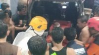 20260109_142513-min Bocah 6 Tahun Bernama Rama Ditemukan Meninggal Usai Tenggelam di Parit Tanjung Raya 1