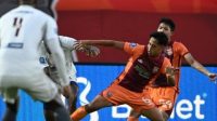20260109_145629-min LINK NONTON STREAMING Gratis Persita Tangerang vs Borneo FC, Siaran Langsung di Indosiar Sore Ini