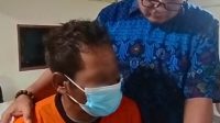 20260110_154106-min Ngaku Petani, Pria di Kubu Raya Ternyata Pengedar Sabu Paket Rp50 Ribu