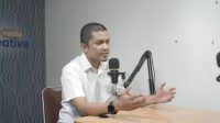 Rony Ramadhan Putra Rony Ramadhan Putra