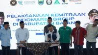 1000633551 Teken MoU Hingga Bangun Kandang Ayam, GP Ansor Perkuat Ekosistem Ekonomi Kerakyatan di Batang