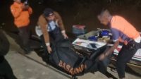 Bayi Diduga Dibuang ke Sungai di Batu Ampar, Polisi Selidiki Pelaku