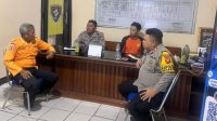 1000639626 Tim SAR Gabungan Cari Bocah 4 Tahun Diduga Tenggelam di Sungai Sekayam