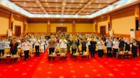 1000639761 Dorong Sukses Program MBG, UM Pontianak Gelar Seminar Nasional Pendekatan One Health