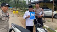 1000641836 Polres Kubu Raya Gelar Operasi Keselamatan Kapuas 2026, Sasar Balap Liar hingga Knalpot Brong