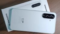 1000641844 Berapa Harga Samsung Galaxy A26 5G per Februari 2026? Berikut Fitur Canggih dan Spesifikasinya