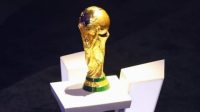 Daftar Negara Lolos Piala Dunia 2026 per Konfederasi, Kapan Mulai Digelar?