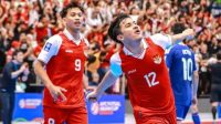 1000645691 LIVE STREAMING Final Indonesia vs Iran: Yuk Dukung dan Akses Link Nonton Futsal AFC 2026 Disini