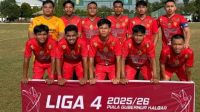 1000647261 LINK NONTON GRATIS Final Liga 4 Piala Gubernur Kalbar 2026: Persiwah Mempawah vs PS Kubu Raya Live Streaming YouTube