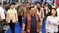 1000647933 Wabup Kubu Raya Buka BCA Expoversary 2026, Dorong Akses Rumah Subsidi untuk Masyarakat Berpenghasilan Rendah