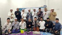 1000649287 Peradaban Kalbar Gelar Rakerwil, Fokus Penguatan Sosial dan Kemandirian Organisasi