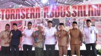 1000651298 Torasera Abdussalam Diresmikan, Bupati Kubu Raya Dukung Ekonomi UMKM dan Pesantren