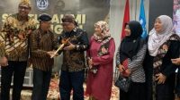 1000651698 Silaturahmi Hangat PJKB–Paguyuban Jawa Sarawak, Warga Malaysia Ingin Pelajari Aksara Hanacaraka