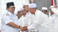 1000654499 IPHI Kubu Raya Resmi Dilantik, Sukiryanto Targetkan Pembinaan Haji Sampai Desa