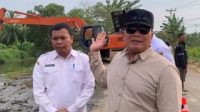 1000656701 Normalisasi Sungai Berembang Dimulai, Sujiwo: Didukung APBN dan BWS Kalimantan I