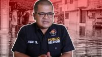 1000656743 Viral Konflik Lahan di Batu Ampar, Polres Kubu Raya Beri Klarifikasi Resmi