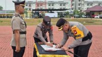 1000658540 Sertijab PJU dan Kapolsek, Polres Kubu Raya Perkuat Soliditas dan Kamtibmas Wilayah