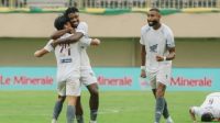 1000660542 LINK LIVE STREAMING GRATIS PSM Makassar vs Dewa United: Nonton Liga Super Sabtu 14 Februari 2026