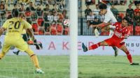 1000660665 LIVE STREAMING GRATIS PSM Makassar vs Dewa United: Link Nonton Liga Super di Indosiar dan Vidio Sore Ini
