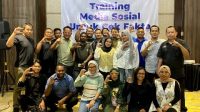 1000665614 AMSI Latih Jurnalis Tangkal Hoaks Digital di Tengah Ledakan Konten Video