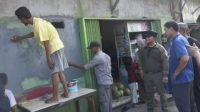 1000666441 Penataan Tanpa Gusur di Kuala Dua: Sujiwo Ajak PKL Mundur Demi Tertib dan Tetap Berjualan