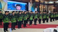 1000668331 IPIM Kukuhkan Pengurus 14 Kabupaten/Kota di Kalbar, Nasaruddin Umar Tegaskan Peran Strategis Imam Masjid