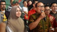 1000668653 Imlek 2577 di Bundaran Gaforaya Perkuat Persatuan dan Kebersamaan Warga Kubu Raya