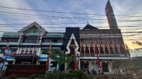 1000668678 Muhammadiyah Tetapkan 1 Ramadan 1447 H Jatuh 18 Februari 2026
