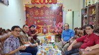 1000670682 Silaturahmi FKUB dan MATAKIN Tegaskan Harmoni Imlek–Ramadan di Kalbar