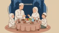 1000672992 Perlukah Niat Puasa Ramadhan Setiap Hari? Ini Penjelasan Mazhab dan Niatnya