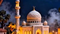 Jadwal Imsakiyah Ramadan 2026 Jawa Timur Resmi Kemenag, Lengkap Semua Kota Versi PDF