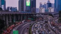 1000675105 JAM Buka Puasa Ramadan 2026 DKI Jakarta Lengkap 30 Hari, Download Jadwal Imsakiyah PDF