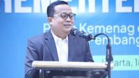 1000676079 Kemenag Tegaskan Zakat Tidak untuk Program MBG