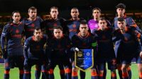 NONTON LIVE STREAMING GRATIS Lecce vs Inter Milan: Saksikan Liga Italia 2026 Pukul 00:00 WIB