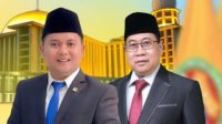Slamet Ariyadi Menang Banding, Harap Dualisme PB IKA PMII Segera Berakhir
