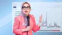1000679755 DIR Ungkap Gubernur Paling Menyita Perhatian: Dedi Mulyadi Nomor Satu