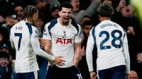 1000679822 NONTON LIVE STREAMING Tottenham Hotspur vs Arsenal: Link Gratis Bola Liga Inggris 2026 Malam ini