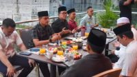 1000679841 Bukber Forkopimda, Sujiwo Tekankan Kolaborasi untuk Percepatan Pembangunan