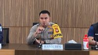 1000682855 Polres Kubu Raya Perketat Patroli Ramadan, Balap Liar Jadi Target Utama