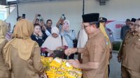 1000683824 Sujiwo Tekankan Kedekatan Pemerintah dan Warga Saat Safari Ramadan