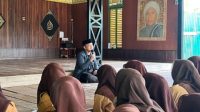 1000684420 kader IPNU Kota Pontianak, Fadjar Arifianto