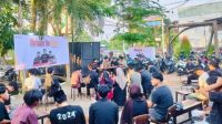 1000693168 Komunitas Kalbar Ceria Rangkul Gen Z Lewat Diskusi Ramadan