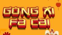 20260216_204719 DOWNLOAD GRATIS Twibbon Imlek 2026 Gratis: Cara Unduh dan Bagikan Ucapan Gong Xi Fa Cai di Media Sosial