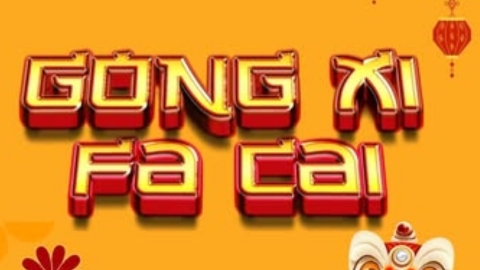 DOWNLOAD GRATIS Twibbon Imlek 2026 Gratis: Cara Unduh dan Bagikan Ucapan Gong Xi Fa Cai di Media Sosial